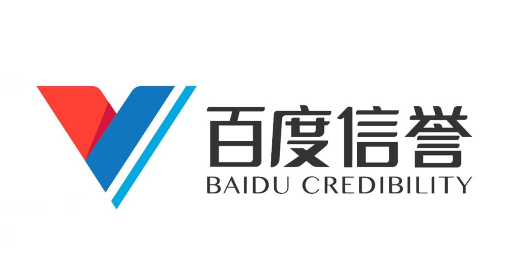 久久超级精品视频一区二区|王兴兴等5位民营企业代表走进国新办发布会，谈了什么？